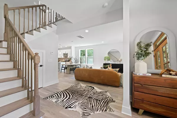 Hanahan, SC 29410,5806 Beverly Dr