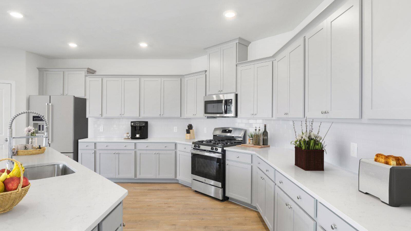 Summerville, SC 29486,562 Richfield Way
