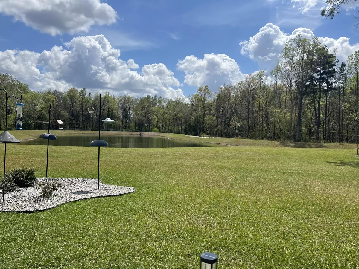 Moncks Corner, SC 29461,409 Spruce Ivy St