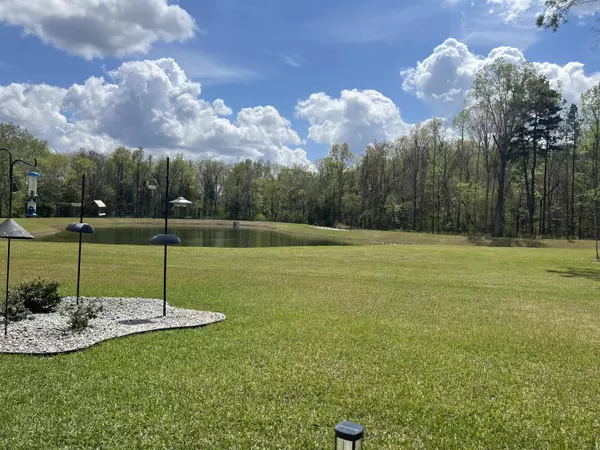 409 Spruce Ivy St, Moncks Corner, SC 29461