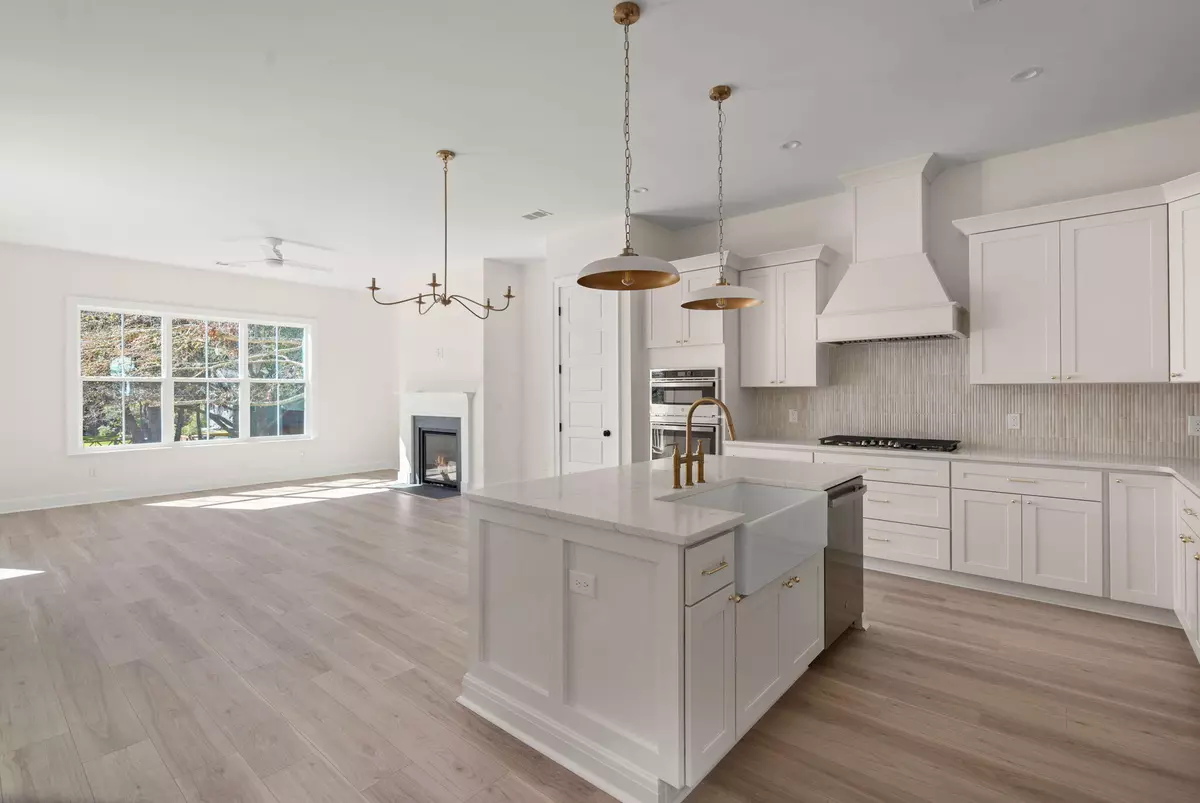 Mount Pleasant, SC 29466,1439 Periwinkle Dr