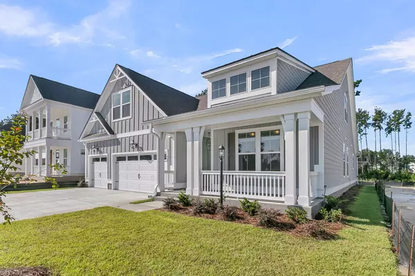 Summerville, SC 29486,727 Maynard Ln