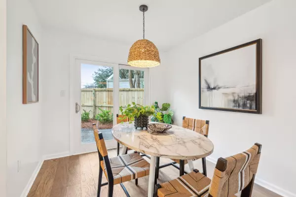 North Charleston, SC 29418,5497 Fowler Dr