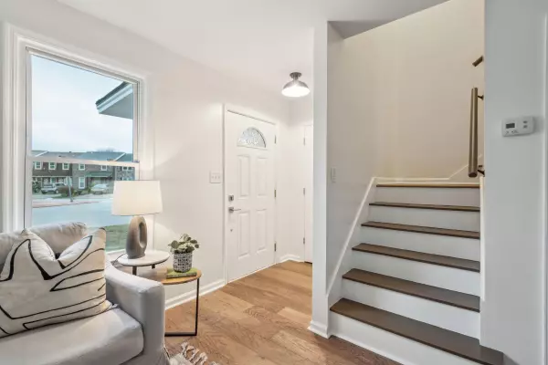 North Charleston, SC 29418,5497 Fowler Dr