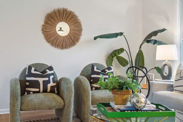 North Charleston, SC 29418,5497 Fowler Dr