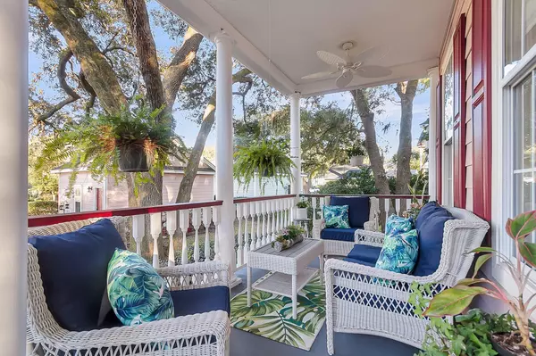 Johns Island, SC 29455,3271 Johnstowne St