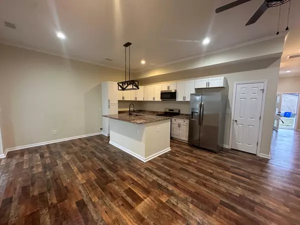 Charleston, SC 29405,2100 Booker St