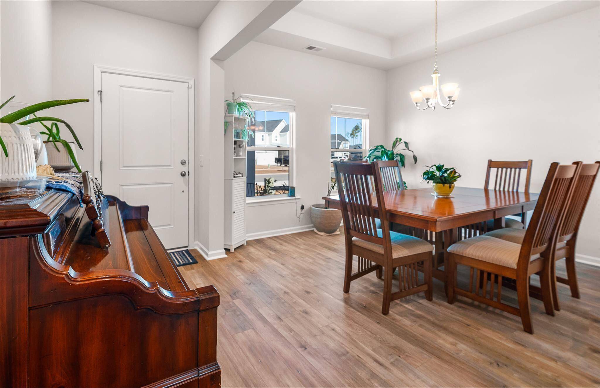 Summerville, SC 29486,187 Granton Edge Ln