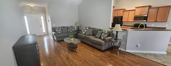 North Charleston, SC 29418,7646 Kinston St