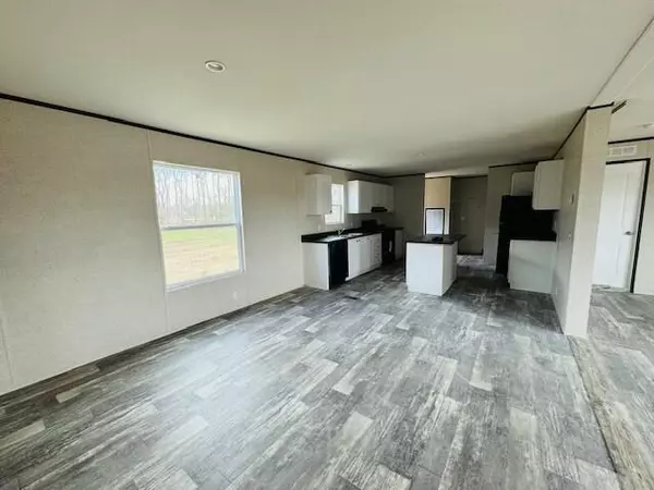 Ulmer, SC 29849,3581 Cemetery Rd