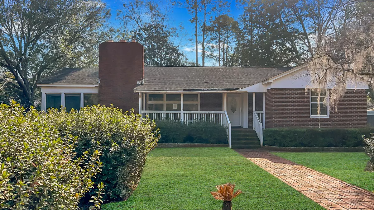 Walterboro, SC 29488,409 Dowling Ave