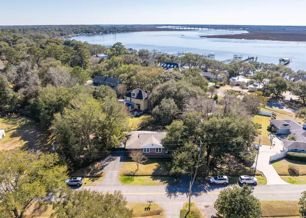Charleston, SC 29407,1441 N Edgewater Dr