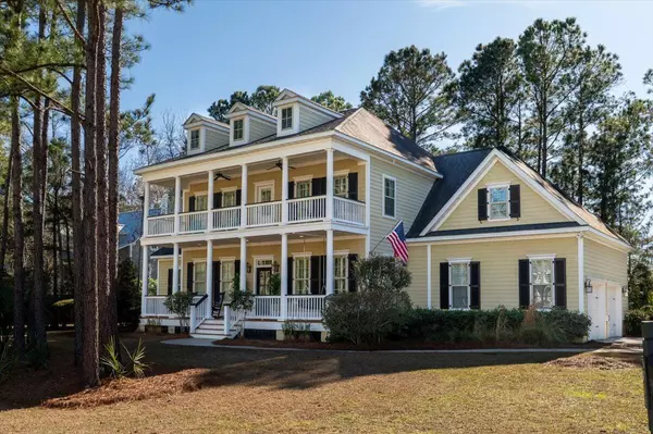 Mount Pleasant, SC 29466,3711 Riverstation Ct