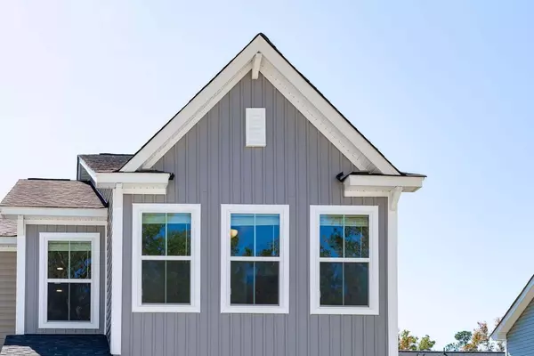 Moncks Corner, SC 29461,211 Abercom Place Dr