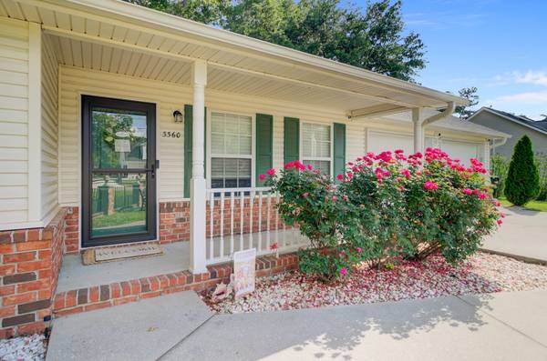 Ladson, SC 29456,3360 Pinewood Dr