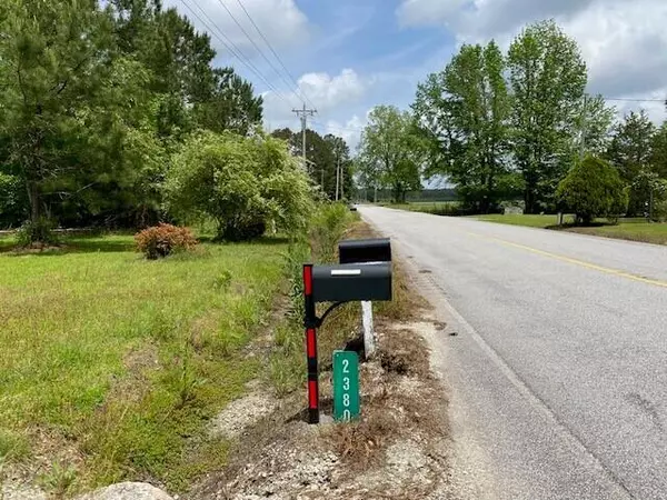 Kingstree, SC 29556,2373 I M Graham Rd