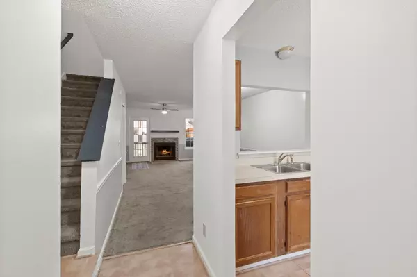 Summerville, SC 29485,509 Reserve Way