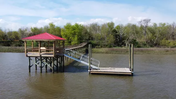 Mcclellanville, SC 29458,501 Mouzons Bluff