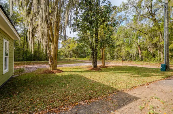 Beaufort, SC 29906,6 Alston Field Dr