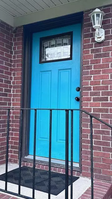 Charleston, SC 29412,1418 Kentwood Circle Cir