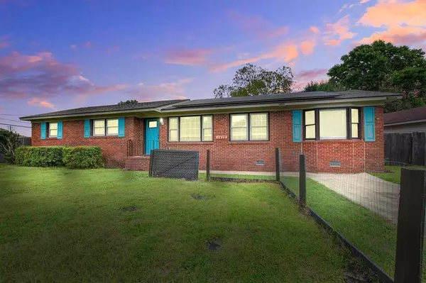 Charleston, SC 29412,1418 Kentwood Circle Cir