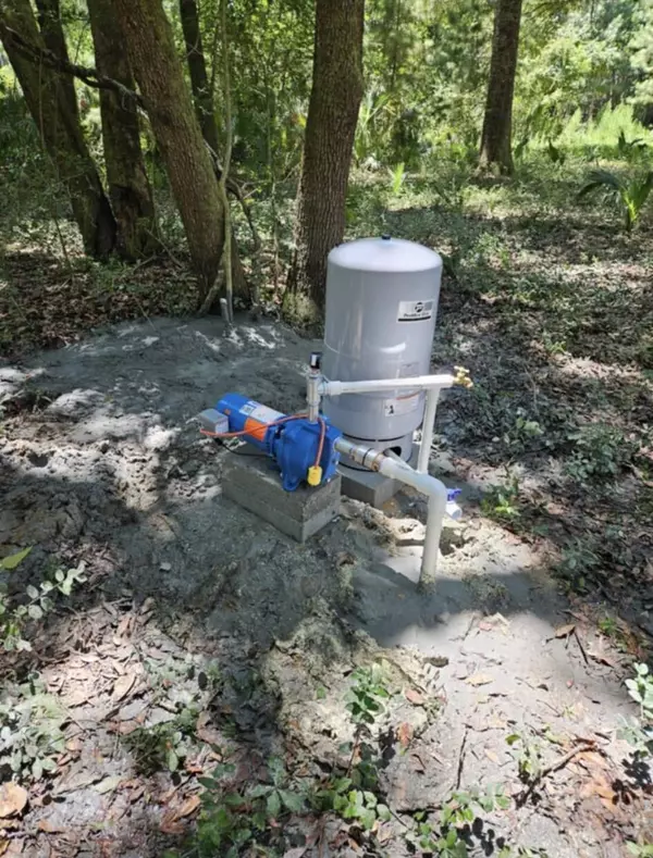 Edisto Island, SC 29438,254 Deer Track Dr