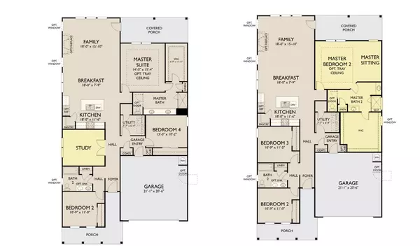 Summerville, SC 29485,640 Cottage Landing Drive
