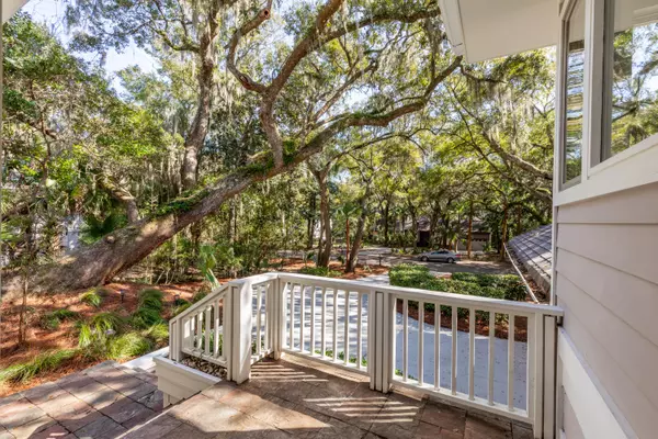 Seabrook Island, SC 29455,2710 Gnarled Pine