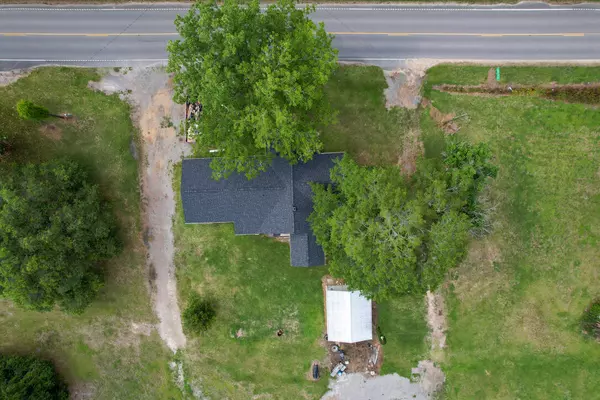 Saint Stephen, SC 29479,3657 Santee River Rd