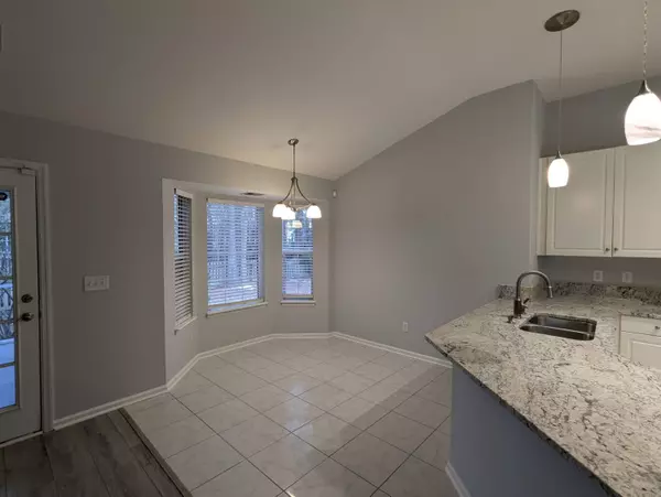 Mount Pleasant, SC 29466,1481 Clarendon Way