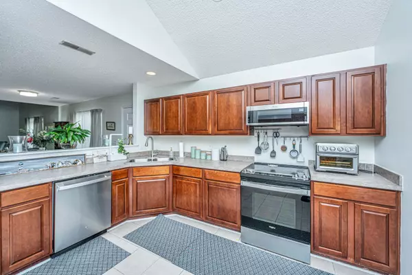 Goose Creek, SC 29445,110 Greyson Cir