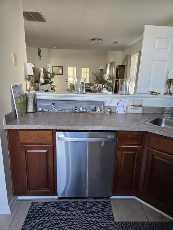 Goose Creek, SC 29445,110 Greyson Cir