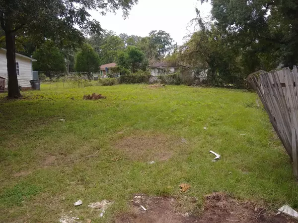 North Charleston, SC 29405,2728 Forseman St