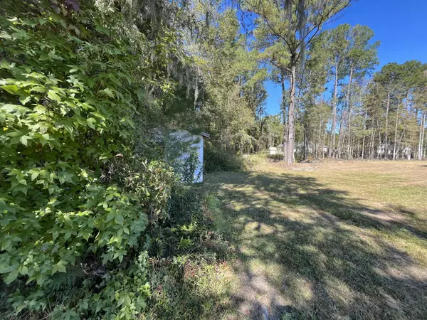 0 N Hwy 17a, Bonneau, SC 29431