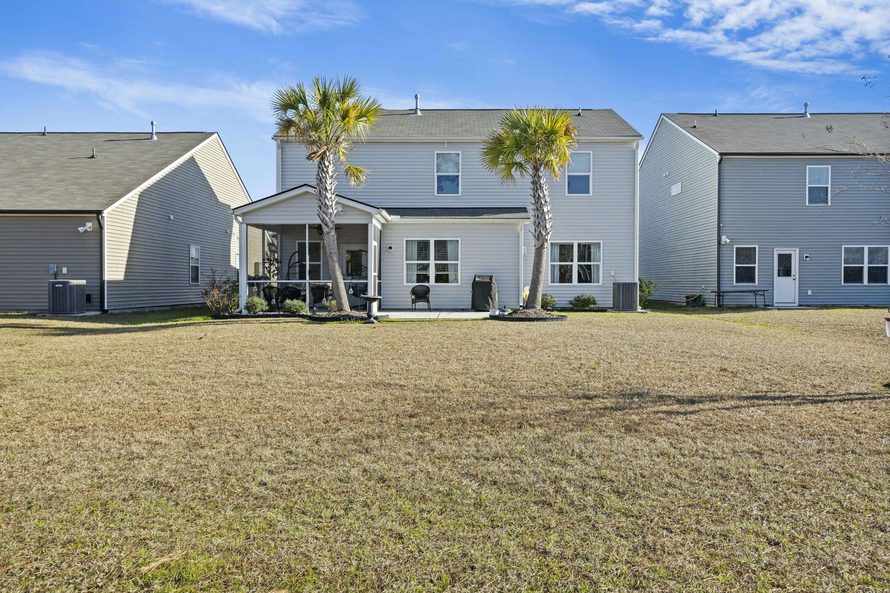Summerville, SC 29486,310 Silent Bluff Dr