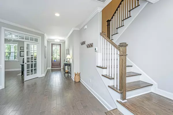 Charleston, SC 29412,1601 Secessionville Rd