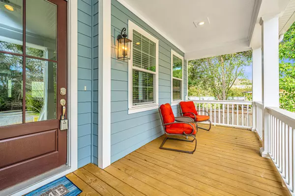 Charleston, SC 29412,1601 Secessionville Rd