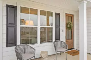 Moncks Corner, SC 29461,709 Alma Square Dr