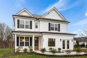 106 Abbey Terrace Rd, Moncks Corner, SC 29461