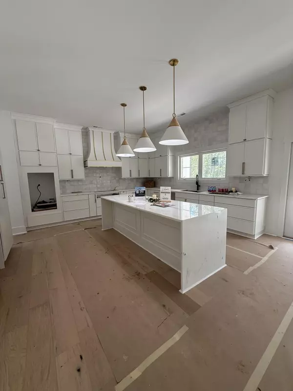 Moncks Corner, SC 29461,1302 Mccrae Dr Dr