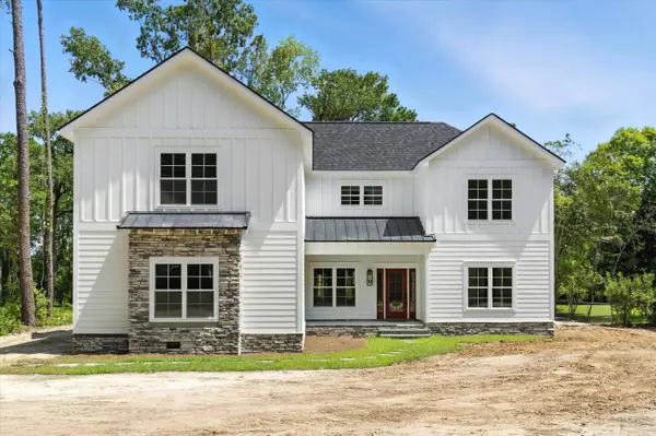 Moncks Corner, SC 29461,1302 Mccrae Dr Dr