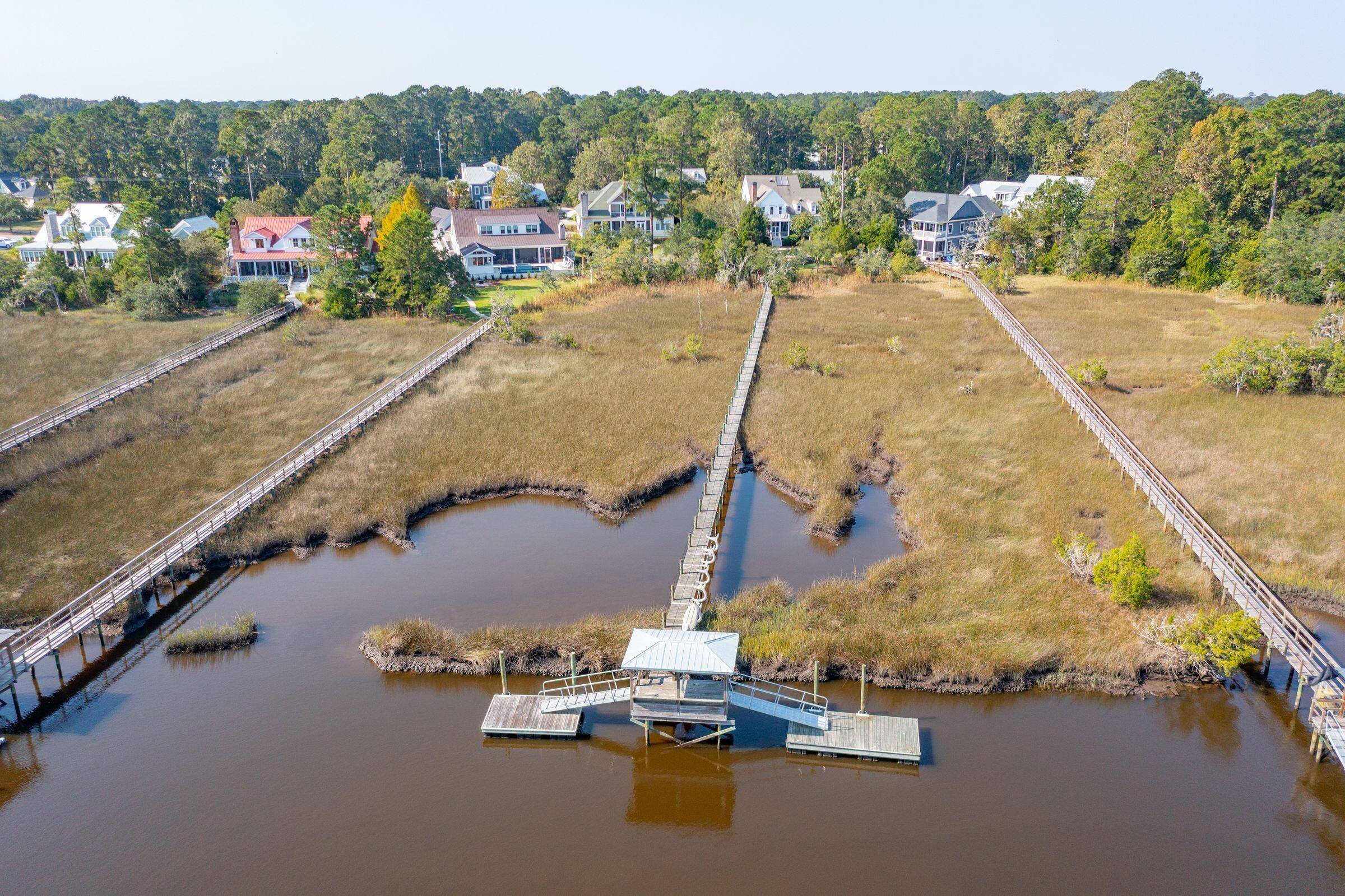 Ravenel, SC 29470,4343 Ten Shillings Way