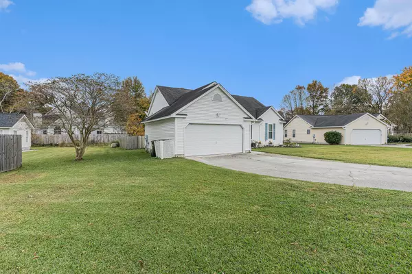 Goose Creek, SC 29445,103 Hazelton Ct