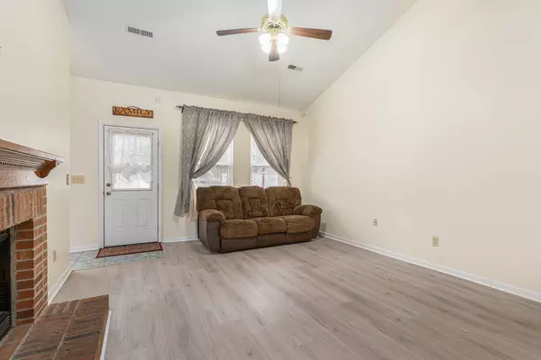 Goose Creek, SC 29445,103 Hazelton Ct