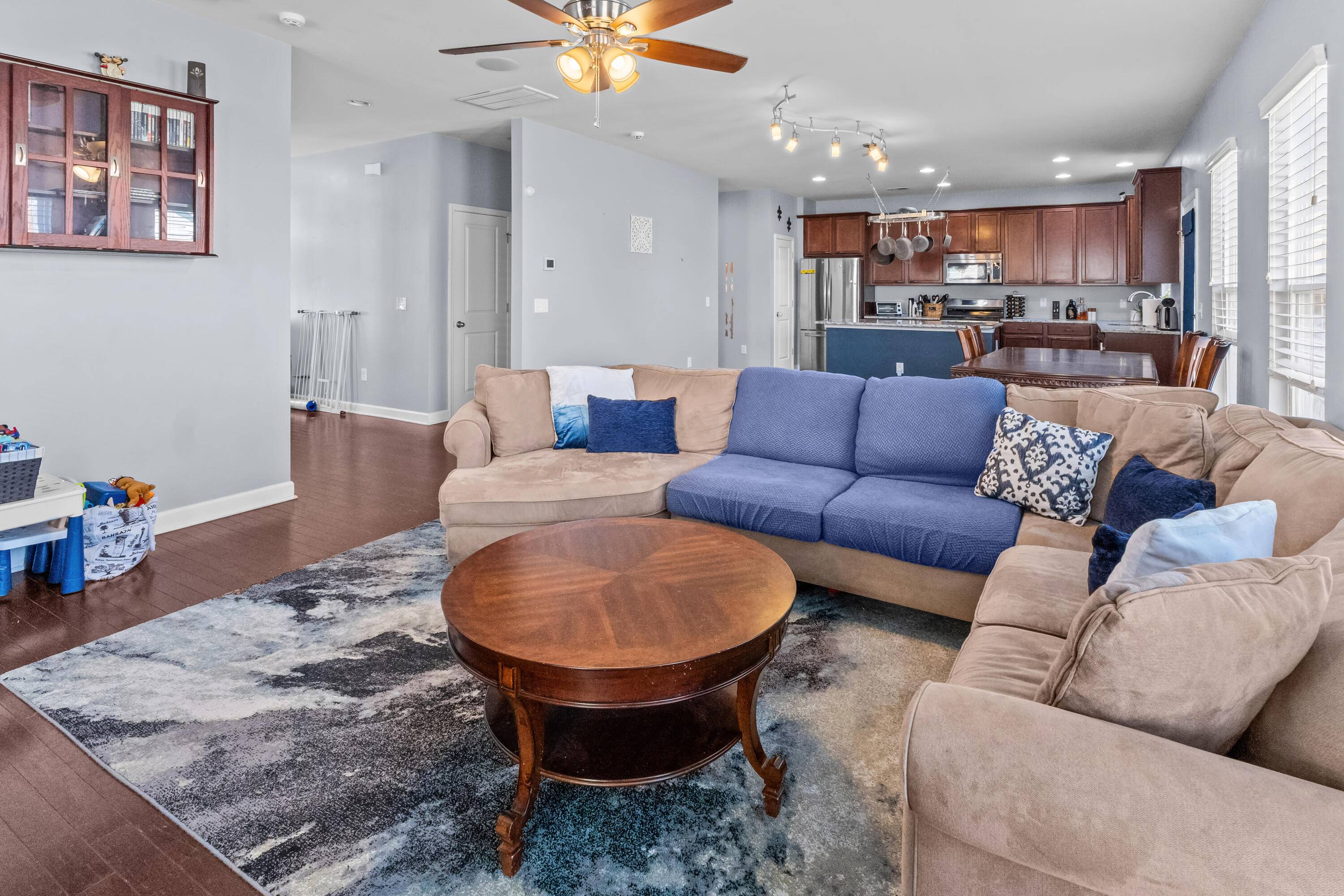 Moncks Corner, SC 29461,317 Bountiful Dr