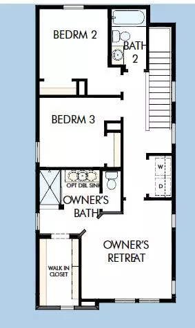 Summerville, SC 29486,720 Rumbling Leaf Ln