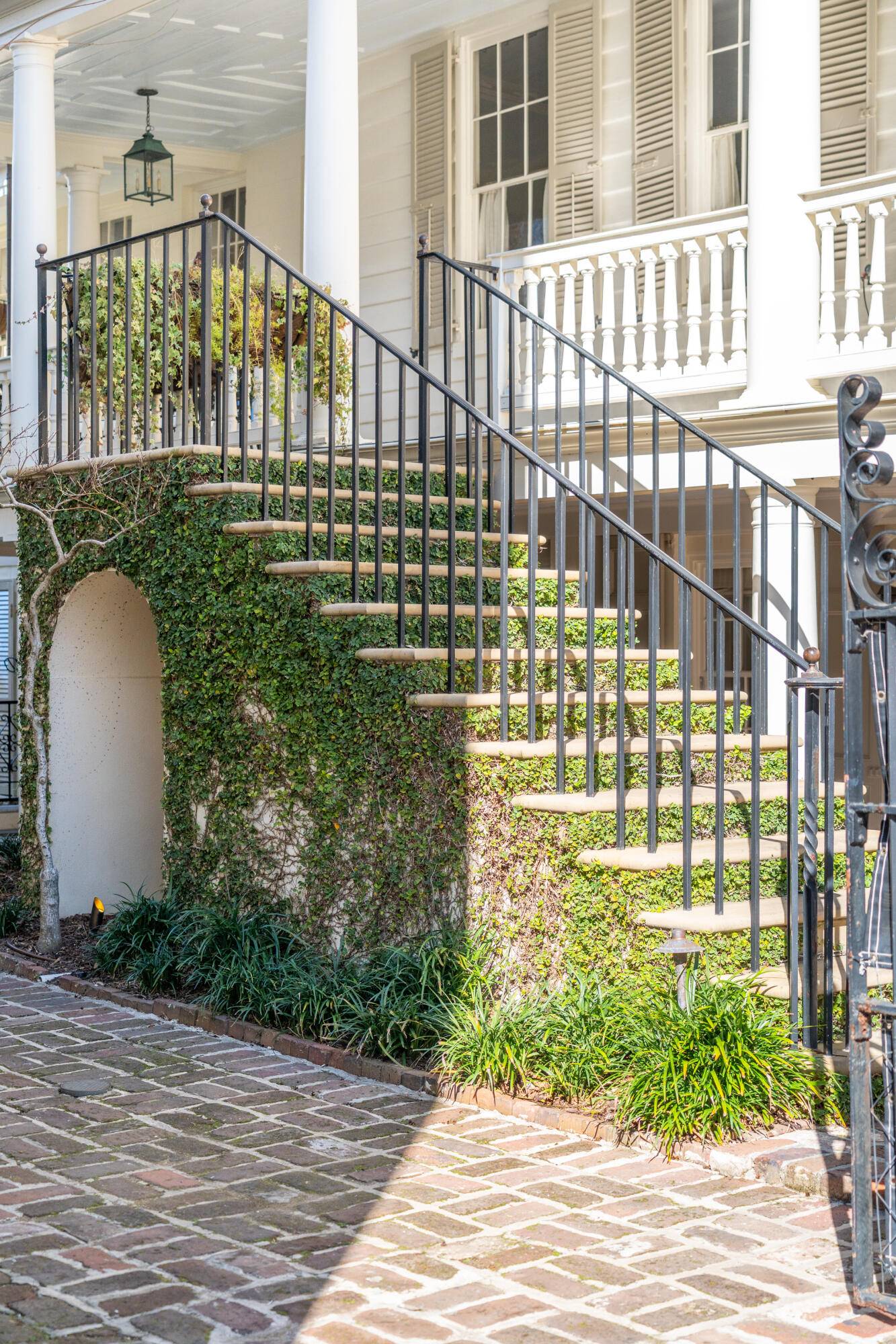 Charleston, SC 29401,11 Church St