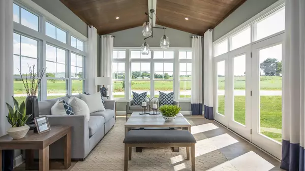 Mount Pleasant, SC 29466,4877 Sound View Dr