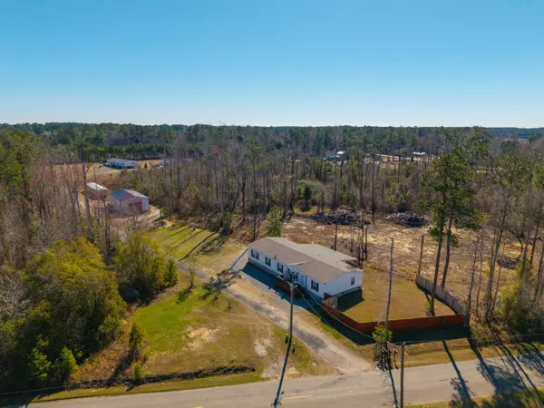 Moncks Corner, SC 29461,1026 Cane Gully Rd