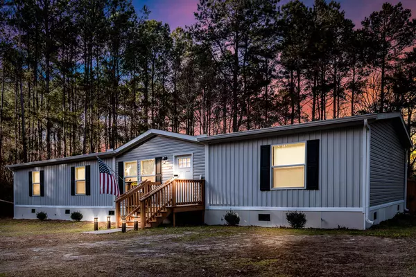 134 Era Ln,  Summerville,  SC 29486